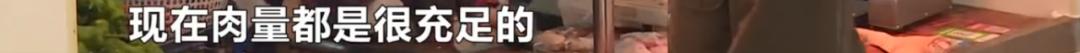 DƬ